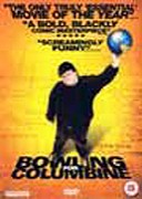 Bowling For Columbine